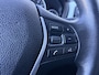 BMW 4-Serie Gran Coupe 418i Essential Automaat Navigatie/Trekhaak.
