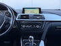 BMW 4-Serie Gran Coupe 418i Essential Automaat Navigatie/Trekhaak.