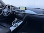 BMW 4-Serie Gran Coupe 418i Essential Automaat Navigatie/Trekhaak.