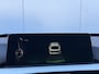 BMW 4-Serie Gran Coupe 418i Essential Automaat Navigatie/Trekhaak.