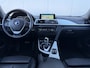 BMW 4-Serie Gran Coupe 418i Essential Automaat Navigatie/Trekhaak.