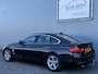 BMW 4-Serie Gran Coupe 418i Essential Automaat Navigatie/Trekhaak.