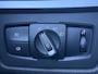 BMW 4-Serie Gran Coupe 418i Essential Automaat Navigatie/Trekhaak.
