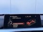 BMW 4-Serie Gran Coupe 418i Essential Automaat Navigatie/Trekhaak.
