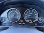 BMW 4-Serie Gran Coupe 418i Essential Automaat Navigatie/Trekhaak.