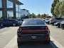Polestar 2 Long Range Single Motor Prime 82 kWh | Harman & Kardon | 360 Camera | ACC | 659 WLTP |