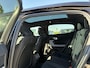 Polestar 2 Long Range Single Motor Prime 82 kWh | Harman & Kardon | 360 Camera | ACC | 659 WLTP |