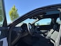 Polestar 2 Long Range Single Motor Prime 82 kWh | Harman & Kardon | 360 Camera | ACC | 659 WLTP |