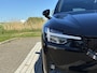 Polestar 2 Long Range Single Motor Prime 82 kWh | Harman & Kardon | 360 Camera | ACC | 659 WLTP |