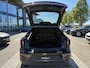Polestar 2 Long Range Single Motor Prime 82 kWh | Harman & Kardon | 360 Camera | ACC | 659 WLTP |