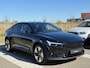 Polestar 2 Long Range Single Motor Prime 82 kWh | Harman & Kardon | 360 Camera | ACC | 659 WLTP |