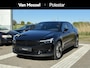 Polestar 2 Long Range Single Motor Prime 82 kWh | Harman & Kardon | 360 Camera | ACC | 659 WLTP |