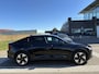 Polestar 2 Long Range Single Motor Prime 82 kWh | Harman & Kardon | 360 Camera | ACC | 659 WLTP |