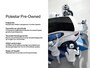 Polestar 4 Long Range Single motor Prime 100 kWh | Harman & Kardon | HUD| 620 WLTP | Pixel LED lampen |