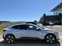 Polestar 4 Long Range Single motor Prime 100 kWh | Harman & Kardon | HUD| 620 WLTP | Pixel LED lampen |