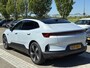 Polestar 4 Long Range Single motor Prime 100 kWh | Harman & Kardon | HUD| 620 WLTP | Pixel LED lampen |