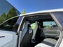 Polestar 4 Long Range Single motor Prime 100 kWh | Harman & Kardon | HUD| 620 WLTP | Pixel LED lampen |