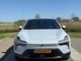 Polestar 4 Long Range Single motor Prime 100 kWh | Harman & Kardon | HUD| 620 WLTP | Pixel LED lampen |
