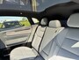 Polestar 4 Long Range Single motor Prime 100 kWh | Harman & Kardon | HUD| 620 WLTP | Pixel LED lampen |