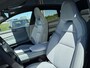 Polestar 4 Long Range Single motor Prime 100 kWh | Harman & Kardon | HUD| 620 WLTP | Pixel LED lampen |