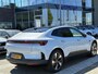 Polestar 4 Long Range Single motor Prime 100 kWh | Harman & Kardon | HUD| 620 WLTP | Pixel LED lampen |