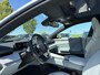 Polestar 4 Long Range Single motor Prime 100 kWh | Harman & Kardon | HUD| 620 WLTP | Pixel LED lampen |