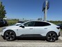 Polestar 4 Long Range Single motor Prime 100 kWh | Harman & Kardon | HUD| 620 WLTP | Pixel LED lampen |