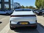 Polestar 4 Long Range Single motor Prime 100 kWh | Harman & Kardon | HUD| 620 WLTP | Pixel LED lampen |