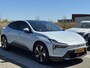 Polestar 4 Long Range Single motor Prime 100 kWh | Harman & Kardon | HUD| 620 WLTP | Pixel LED lampen |