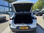 Polestar 4 Long Range Single motor Prime 100 kWh | Harman & Kardon | HUD| 620 WLTP | Pixel LED lampen |