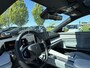Polestar 4 Long Range Single motor Prime 100 kWh | Harman & Kardon | HUD| 620 WLTP | Pixel LED lampen |