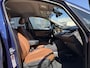 BMW 2-Serie Active Tourer 218i Luxury Navi Camera Head-Up Leder