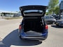 BMW 2-Serie Active Tourer 218i Luxury Navi Camera Head-Up Leder