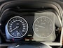 BMW 2-Serie Active Tourer 218i Luxury Navi Camera Head-Up Leder