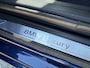 BMW 2-Serie Active Tourer 218i Luxury Navi Camera Head-Up Leder