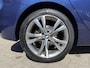 BMW 2-Serie Active Tourer 218i Luxury Navi Camera Head-Up Leder