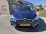 BMW 2-Serie Active Tourer 218i Luxury Navi Camera Head-Up Leder