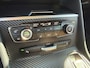 BMW 2-Serie Active Tourer 218i Luxury Navi Camera Head-Up Leder