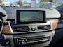BMW 2-Serie Active Tourer 218i Luxury Navi Camera Head-Up Leder