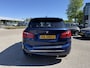 BMW 2-Serie Active Tourer 218i Luxury Navi Camera Head-Up Leder