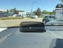 BMW 2-Serie Active Tourer 218i Luxury Navi Camera Head-Up Leder