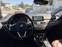 BMW 2-Serie Active Tourer 218i Luxury Navi Camera Head-Up Leder