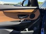 BMW 2-Serie Active Tourer 218i Luxury Navi Camera Head-Up Leder