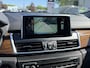 BMW 2-Serie Active Tourer 218i Luxury Navi Camera Head-Up Leder