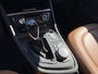 BMW 2-Serie Active Tourer 218i Luxury Navi Camera Head-Up Leder