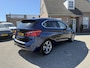 BMW 2-Serie Active Tourer 218i Luxury Navi Camera Head-Up Leder