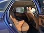 BMW 2-Serie Active Tourer 218i Luxury Navi Camera Head-Up Leder