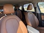 BMW 2-Serie Active Tourer 218i Luxury Navi Camera Head-Up Leder