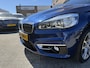 BMW 2-Serie Active Tourer 218i Luxury Navi Camera Head-Up Leder