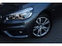 BMW 2-Serie Active Tourer 218i Sportline | Trekhaak | 18 Inch | LED |